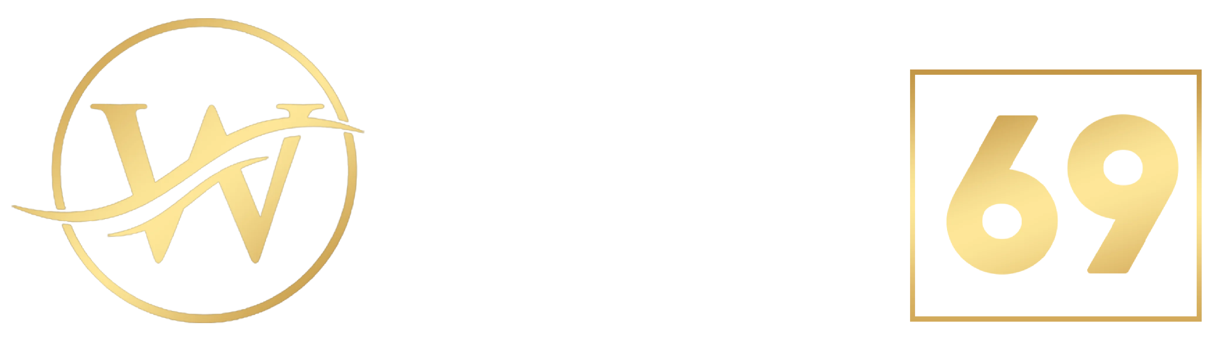 Banner GIF
